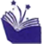 Professional Education Centre Pte Ltd